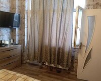 E.elıyev kuc, 3 otaq , Sabunçu rayonu