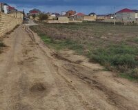 Mehtiabad qəsəbəsi 25 sot , Abşeron rayonu