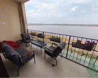 Bakı Masazır qəsəbəsi, 4 otaq , Abşeron rayonu