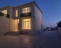 Badamdar 3-cü massiv 7 otaq , Səbail rayonu