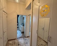 Suraxanı r. Hövsan qəs. Mida 1 2 otaq , Suraxanı rayonu