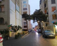 Aaf Park Xírdalan 20 otaq , Xırdalanda