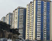 Murad Abdullayev küç.-1 1 otaq , Sabunçu rayonu