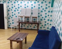 Masazır Qurtuluş 93 yaşayış kompleksi 3 otaq , Abşeron rayonu