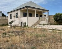 Nardaran q 3 otaq , Sabunçu rayonu