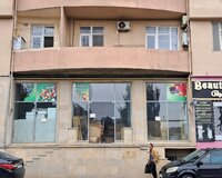 Bakı, Yusif Eyvazov küç., 197 1 otaq , Suraxanı rayonu