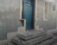 Buzovna qəsəbəsi 4 otaq , Xəzər rayonu