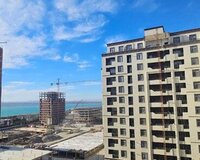 Xırdalan şəhər, Həsən Əliyev küçəsi 2 otaq , Xırdalanda