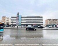 Nizami rayonu.Qara Qarayev Prospekti 2 otaq , Nizami rayonu