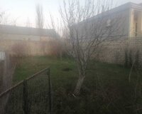 Buzovna qəsəbəsi 3 sot , Xəzər rayonu