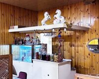 Bakıxanov ( Razin ) qəsəbəsi 3 otaq , Sabunçu rayonu