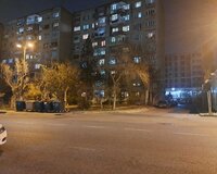 xətai rayonu, 2 otaq