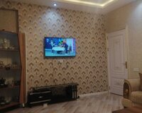 Xırdalan M.hüseynzadə küc Yaşıl Market 2 otaq , Xırdalanda