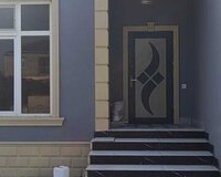 Savalan yaşayış massivi 3 otaq , Sabunçu rayonu