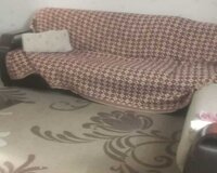 H.eliyev prospekti 167 2 otaq , Xırdalanda