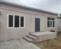 Buzovna qəsəbəsi 3 otaq , Xəzər rayonu