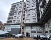 20 Yanvar metrosu yaxınlığı 4 otaq , Yasamal rayonu