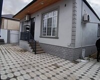 Binə qəsəbəsi 3 otaq , Xəzər rayonu