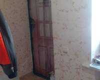 Maştağa qəsəbəsi, 1 otaq , Sabunçu rayonu