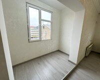 Əhməd Rəcəbli 2 otaq , Nərimanov rayonu