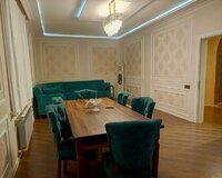 Xírdalan şəhəri 5 otaq , Xırdalanda