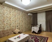 Xırdalan şəhər, H.Əliyev prospekti 4 otaq , Xırdalanda