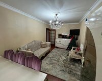 Bakı ş. Bakıxanov Qəsəbəsi 2 otaq , Sabunçu rayonu