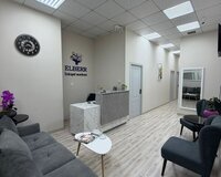 Nizami küç 203b 7 otaq , Nəsimi rayonu