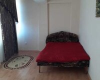 Xırdalan şəhər, Rəşid Behbudov küçəsi 2 otaq , Xırdalanda