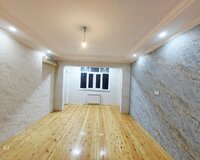 Sumqayıt şəhəri 17-cı mikrorayon 3 otaq , Sumqayıtda