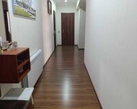 Eliyar Eliyev 5 3 otaq , Nərimanov rayonu