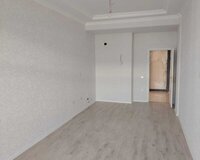 Baxca Seher 2 otaq , Sumqayıtda