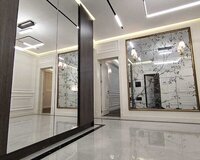 Xətai m/st Ali Məhkəmənin yanında 3 otaq , Xətai rayonu