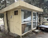 Neapol 147 1 otaq , Xətai rayonu