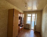 xətai rayonu 3 otaq , Xətai rayonu