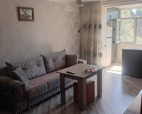 Qara Qarayev 2 otaq , Nizami rayonu