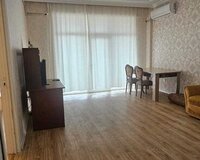 Bağça şəhər 2 otaq , Sumqayıtda