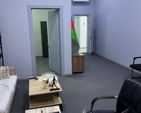 Əhməd Rəcəbli küç 3 otaq , Nərimanov rayonu