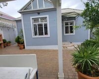 Xırdalan 7nömrəli Məktəbə yaxn 4 otaq , Xırdalanda