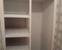 Q Qarayev pr. 8 km 2 otaq , Nizami rayonu