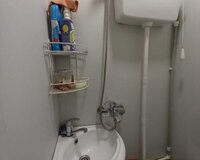 S.Əsgərova küç 1 otaq , Yasamal rayonu