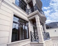 Bakıxanov ( Razin ) qəsəbəsi 6 otaq , Sabunçu rayonu