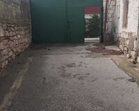 Şüvəlan qəsəbəsi 3 otaq , Xəzər rayonu