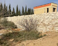 Nardaran q, 3 sot , Sabunçu rayonu