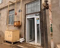 Bakı ş. Nərimanov r.Çermet q.H. Mirzəyev k 2 otaq , Nərimanov rayonu