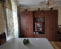 Metro Elmlər Akademiyası 1 otaq , Yasamal rayonu