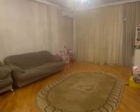 Tbilisi pr 3 otaq , Yasamal rayonu