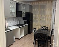 Saray Mtk Saray Qəsəbəsi 2 otaq , Abşeron rayonu