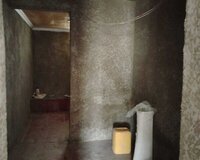 Maştağa Bilgəh yolu 5 otaq , Sabunçu rayonu