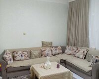 Xetai rayonu 3 otaq , Xətai rayonu